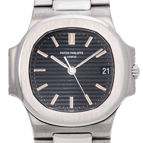 patek philippe nautilus ref.3800 1a-010|Patek Philippe 5980r price.